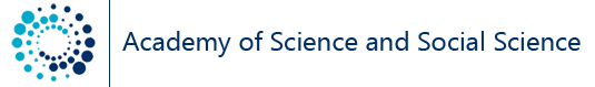 Academy of Science and Social Science